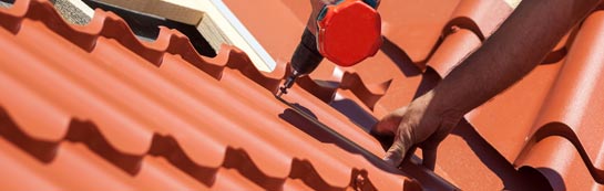 save on Tresevern Croft roof installation costs