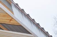 find rated Tresevern Croft fascia repair companies